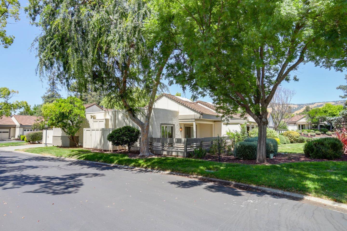 San Jose, CA 95135,6066 Montgomery BND