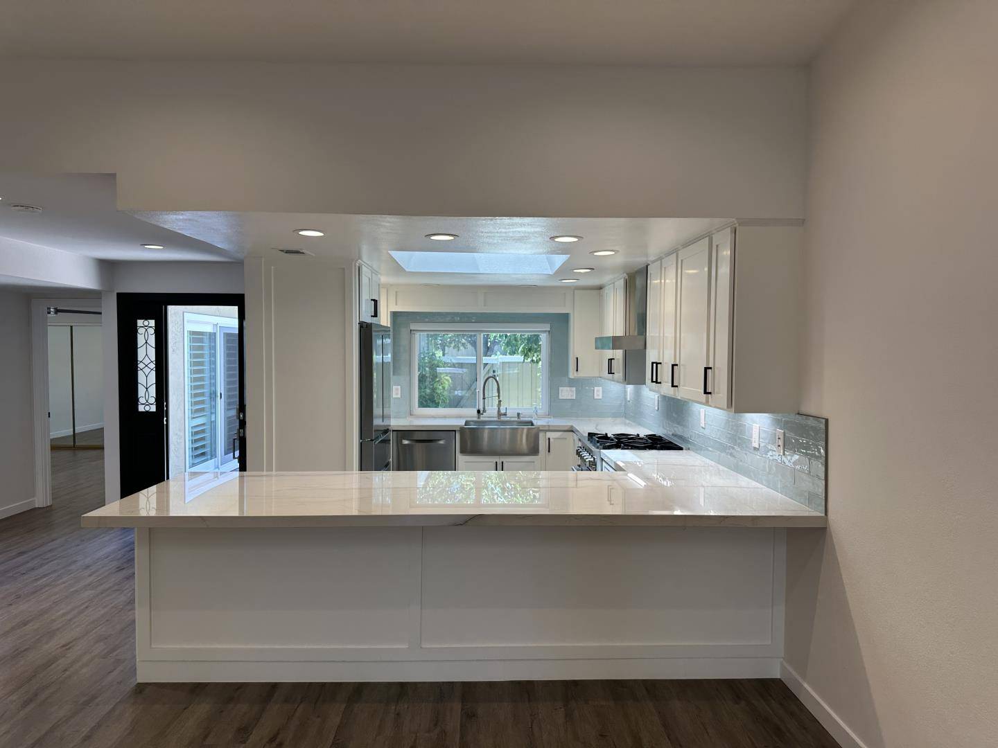 San Jose, CA 95120,1113 Silver Oak CT
