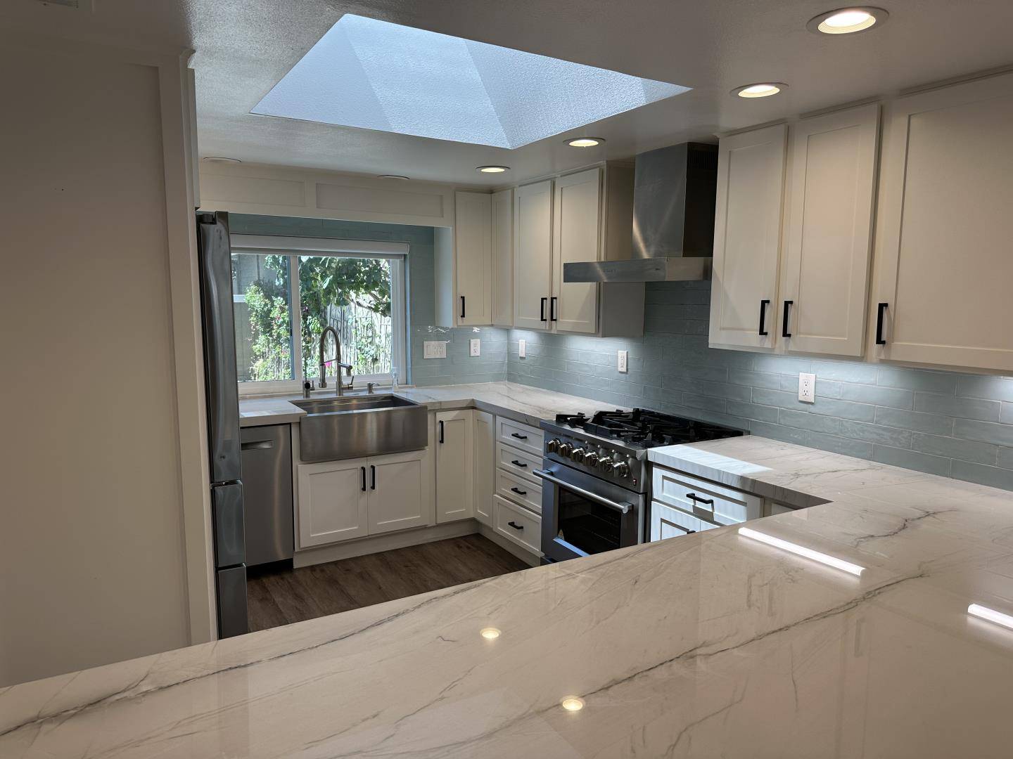 San Jose, CA 95120,1113 Silver Oak CT