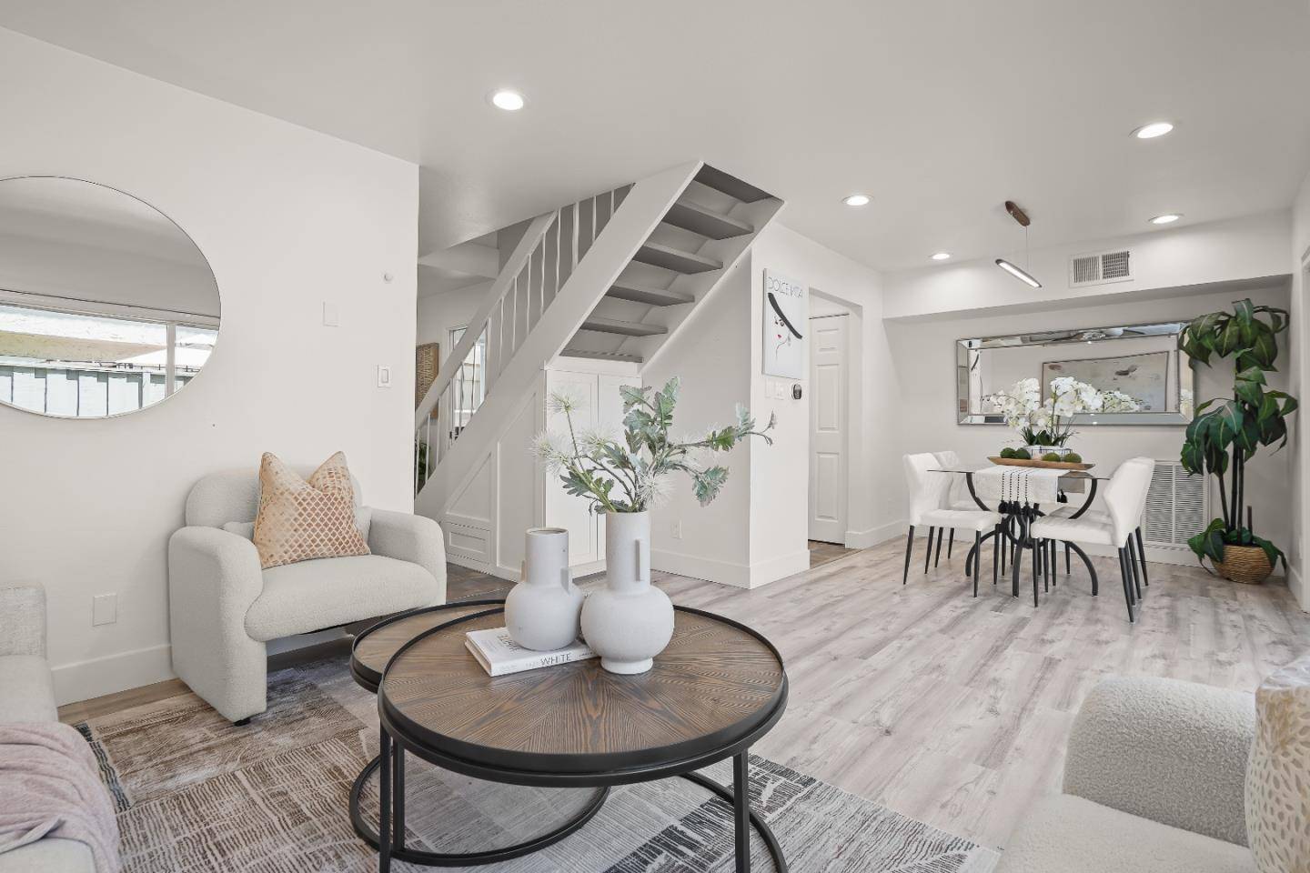 San Jose, CA 95136,263 Truckee LN