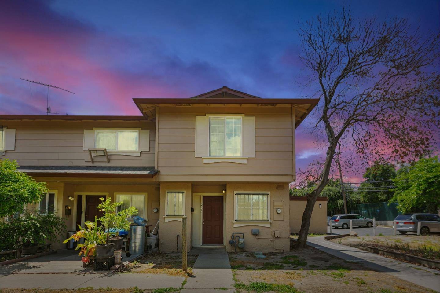 San Jose, CA 95122,985 Bellhurst AVE