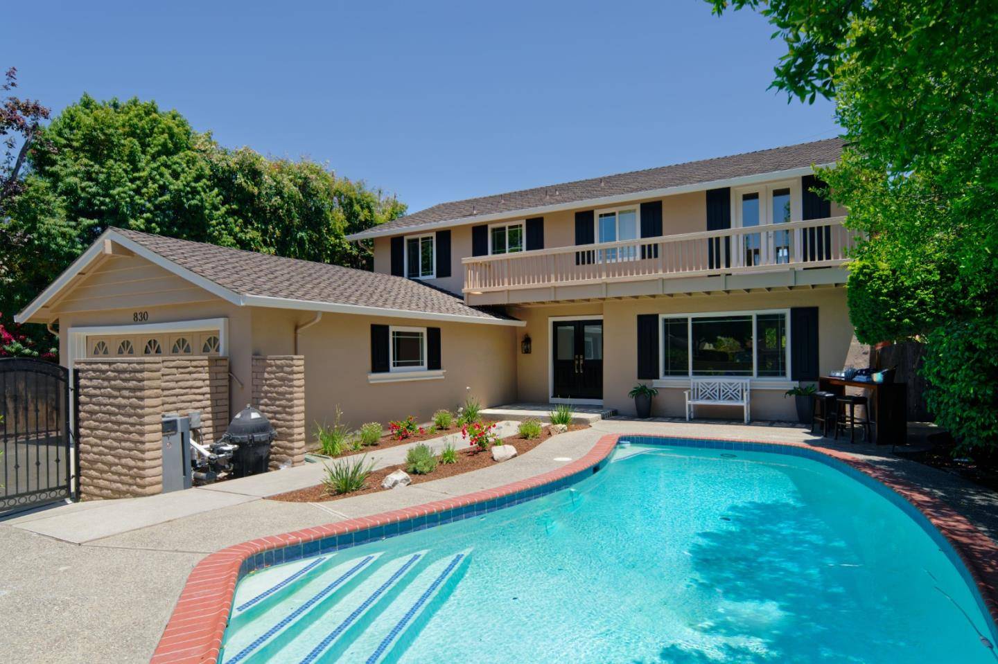 Sunnyvale, CA 94087,830 Rubis DR