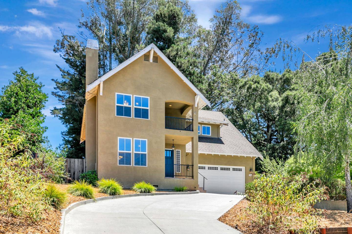 Scotts Valley, CA 95066,228 N Navarra DR