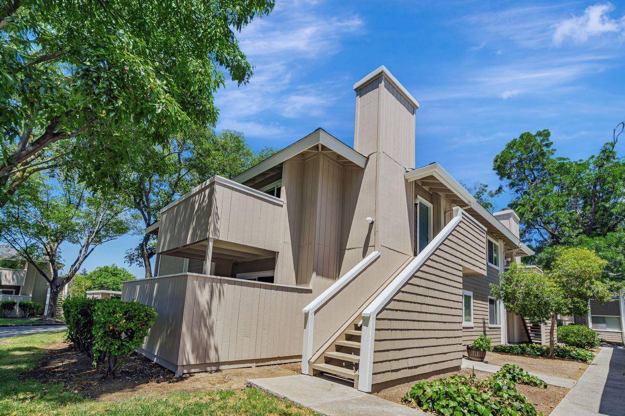 San Jose, CA 95123,5510 Sean CIR 103
