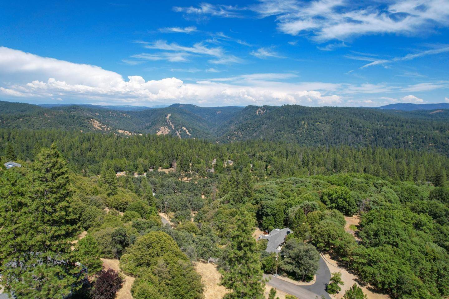 Pioneer, CA 95666,16271 Stephanie WAY