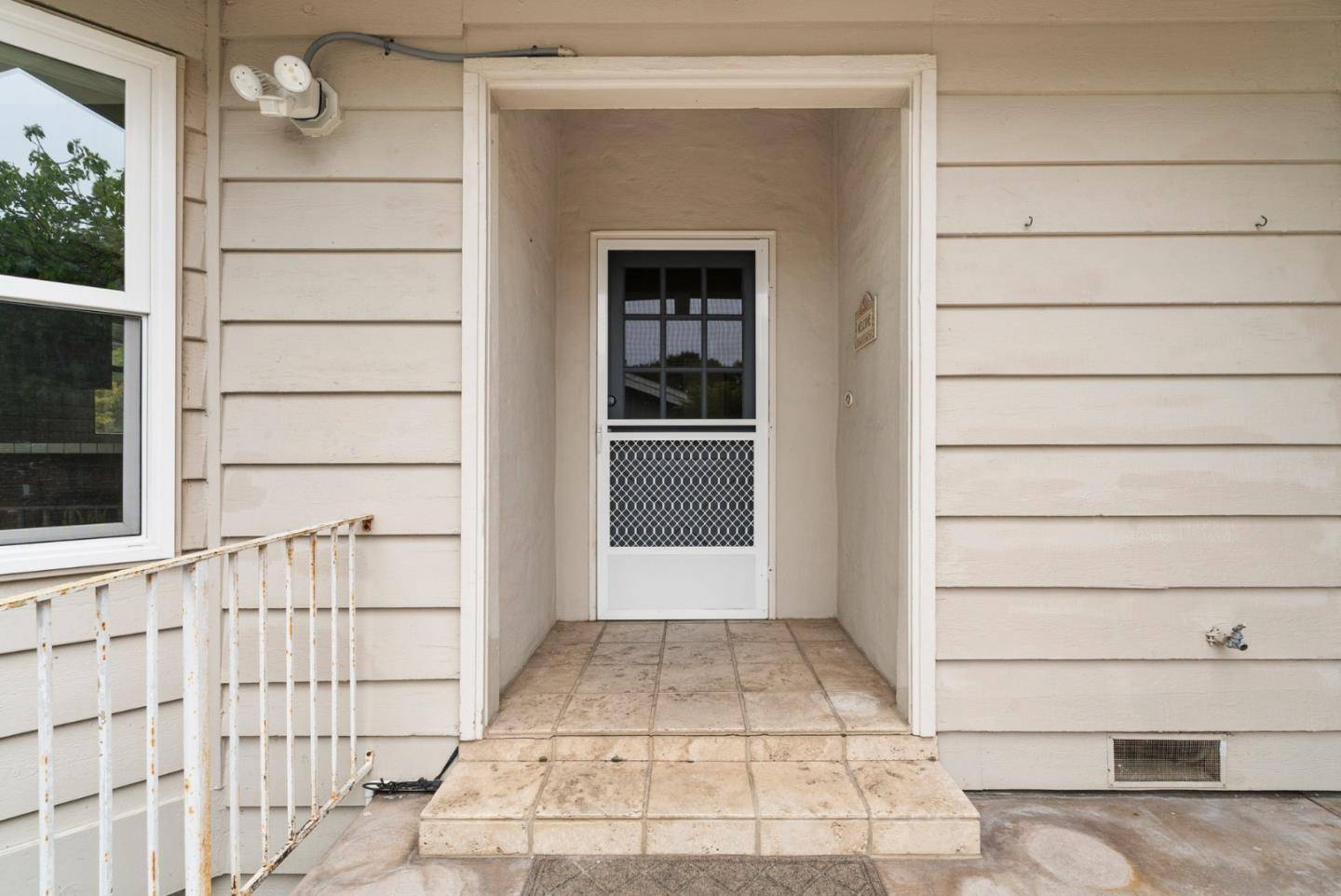 Aptos, CA 95003,254 Aptos Beach DR