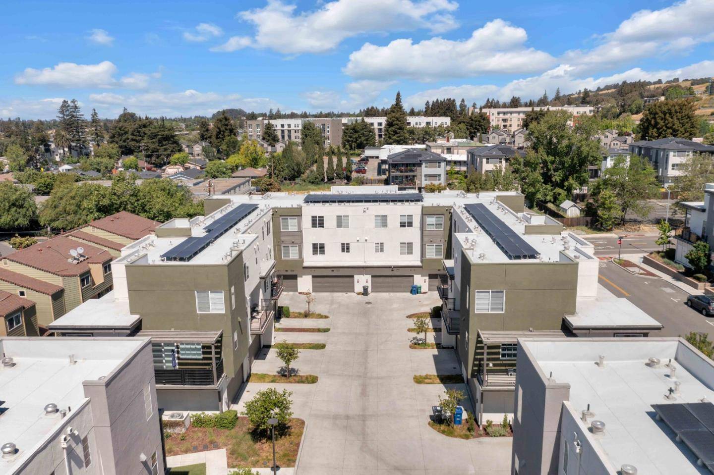 Hayward, CA 94544,29255 Hub CT