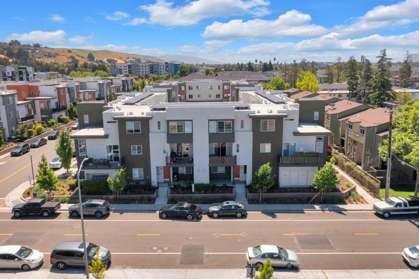 Hayward, CA 94544,29255 Hub CT