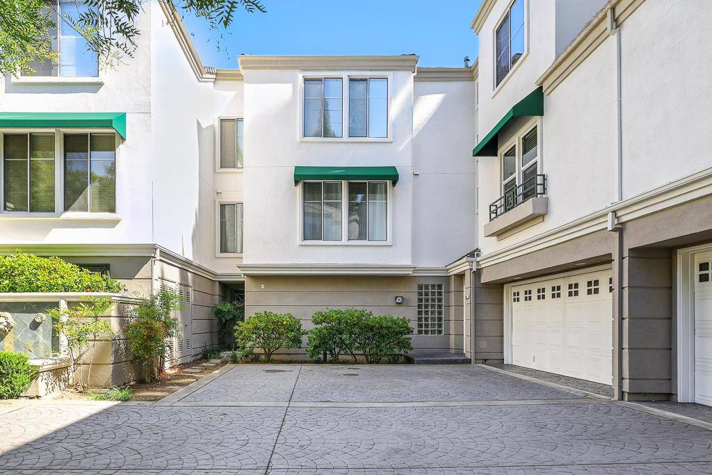 San Jose, CA 95134,420 Milan DR 106