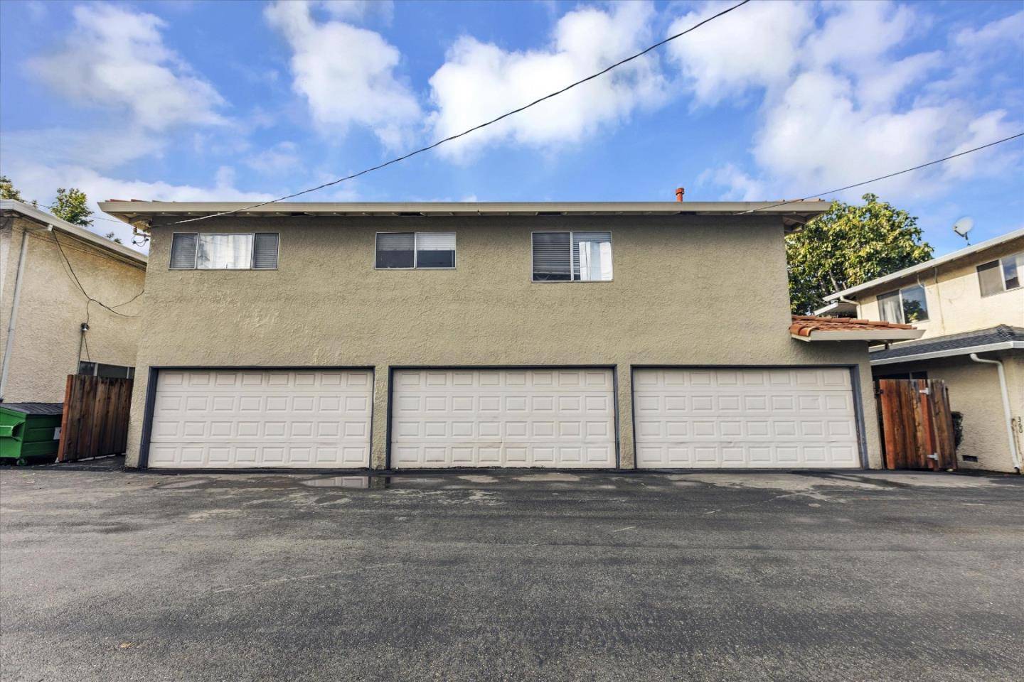 San Jose, CA 95129,380 Richfield DR