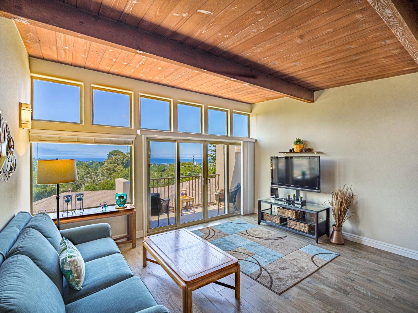 Monterey, CA 93940,156 Mar Vista DR