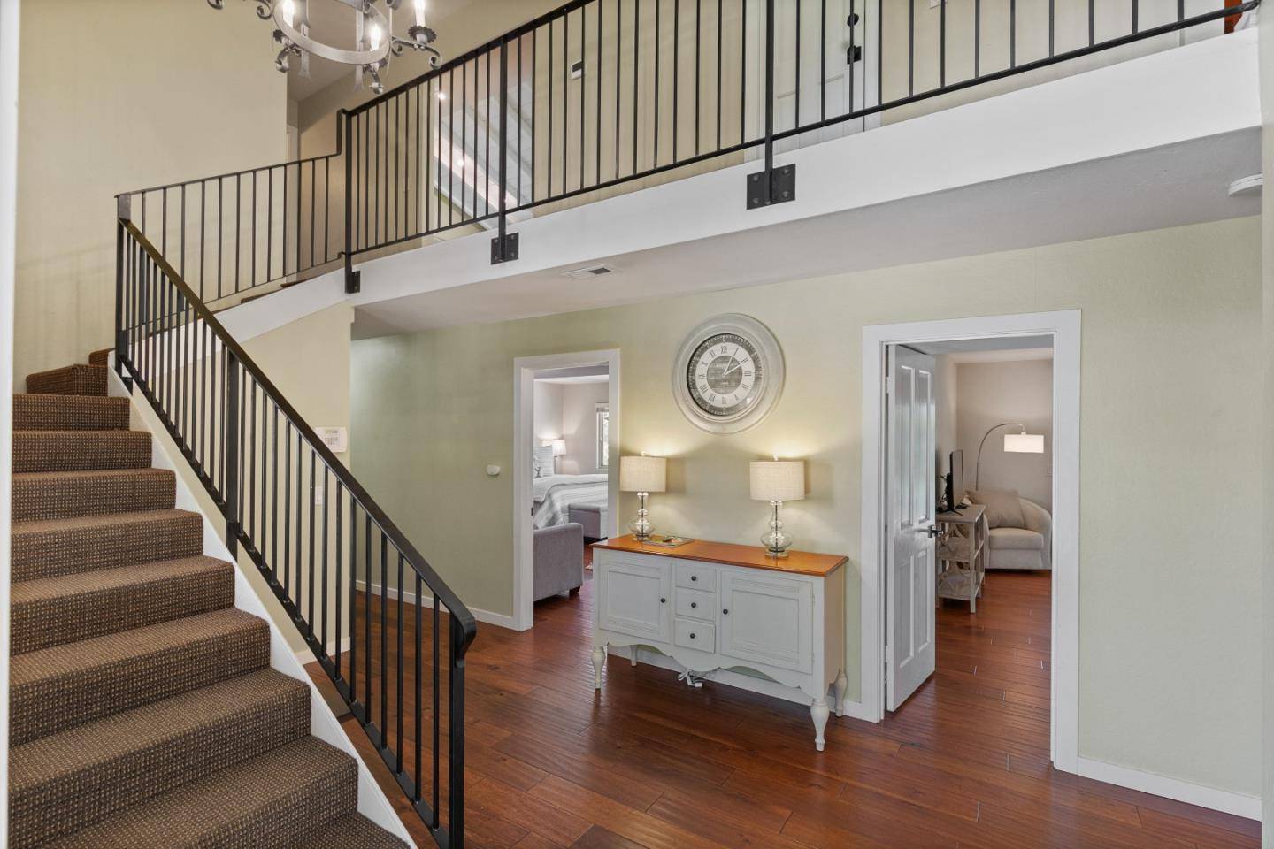 Carmel, CA 93923,26255 Atherton DR