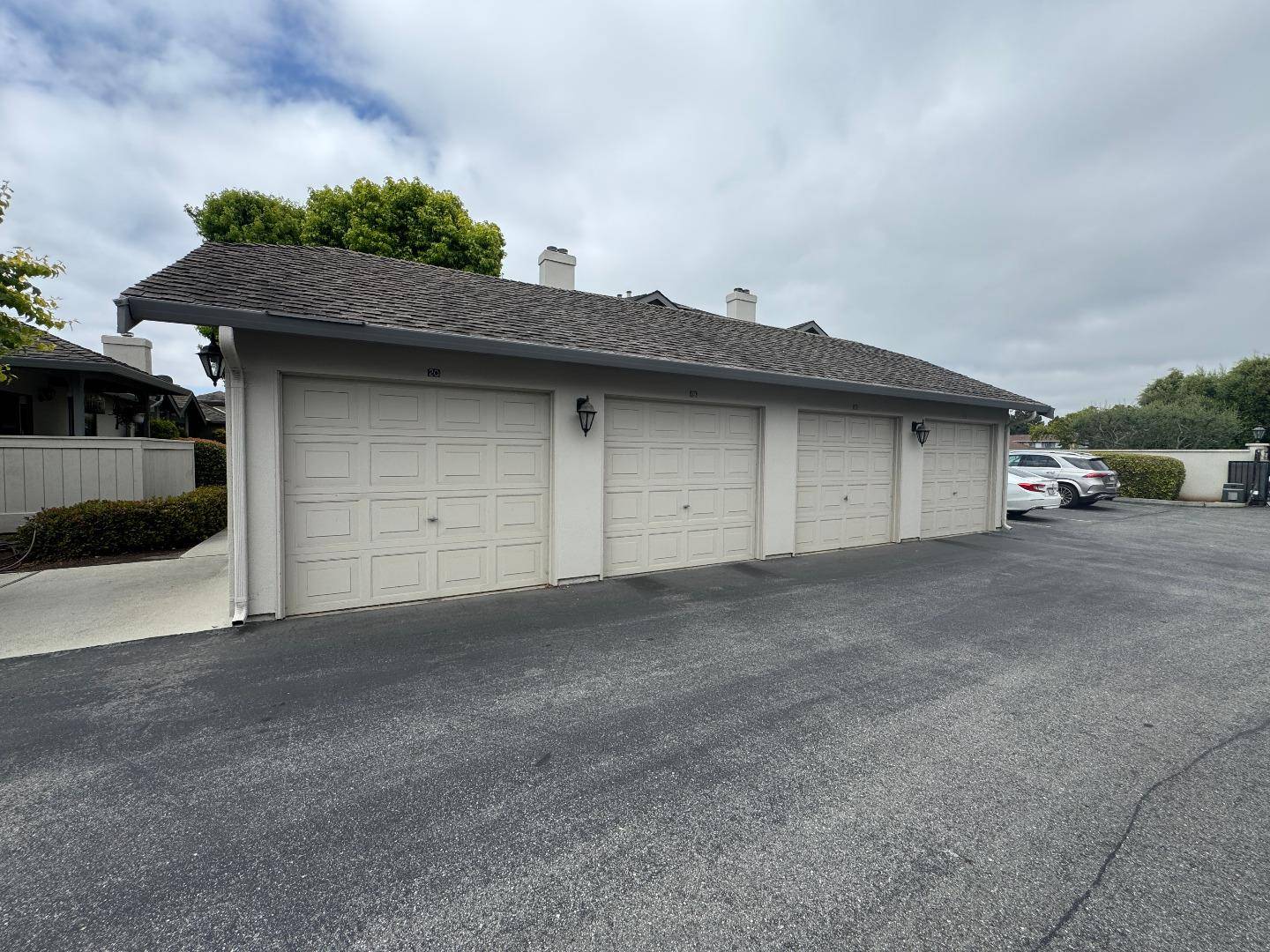 Salinas, CA 93901,1053 Riker ST 1