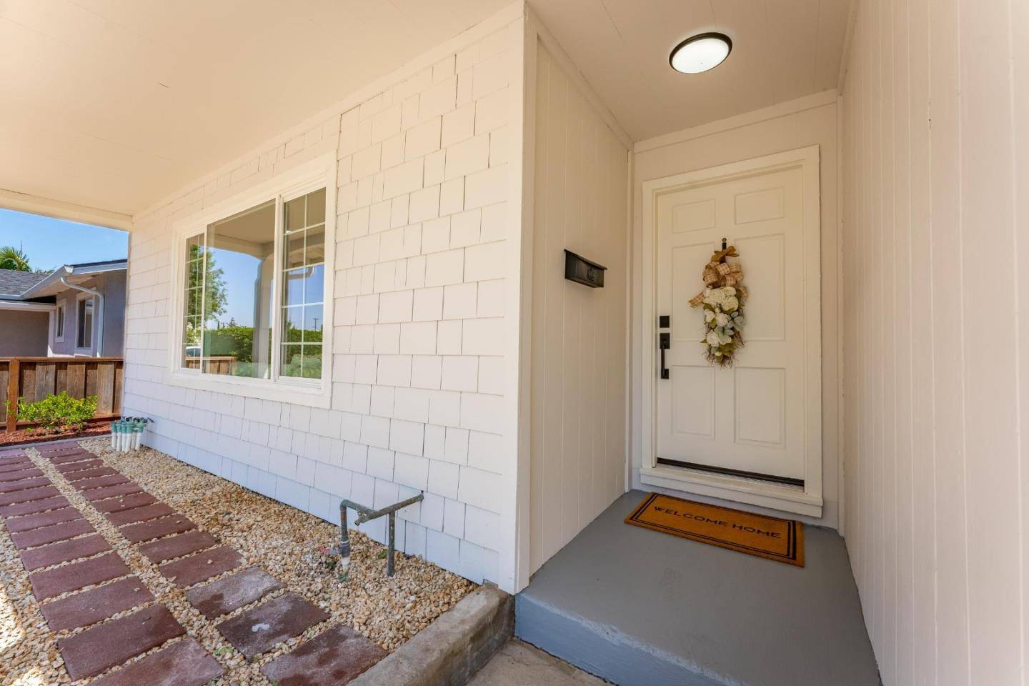 San Jose, CA 95132,2959 Fallwood LN