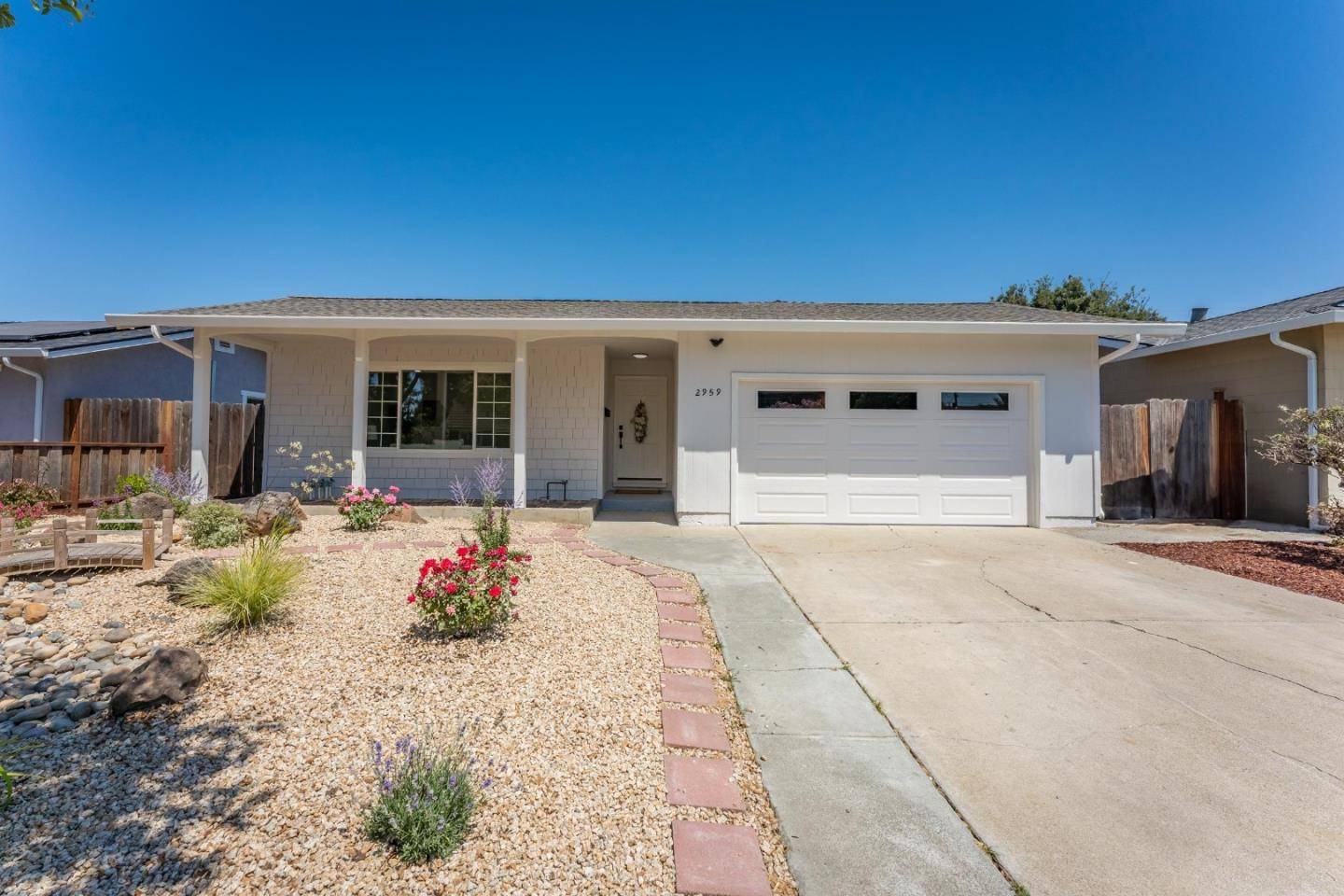 San Jose, CA 95132,2959 Fallwood LN