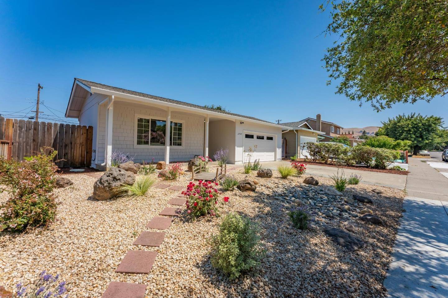 San Jose, CA 95132,2959 Fallwood LN
