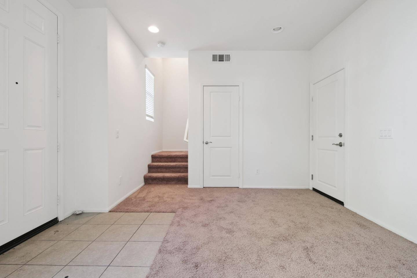 Upland, CA 91786,141 Eureka PL