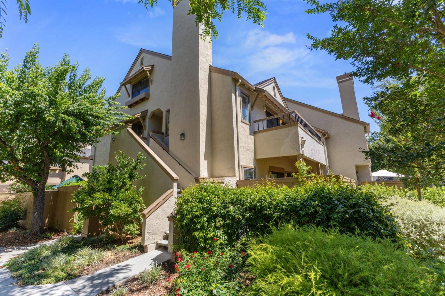 San Jose, CA 95125,1907 Huxley CT