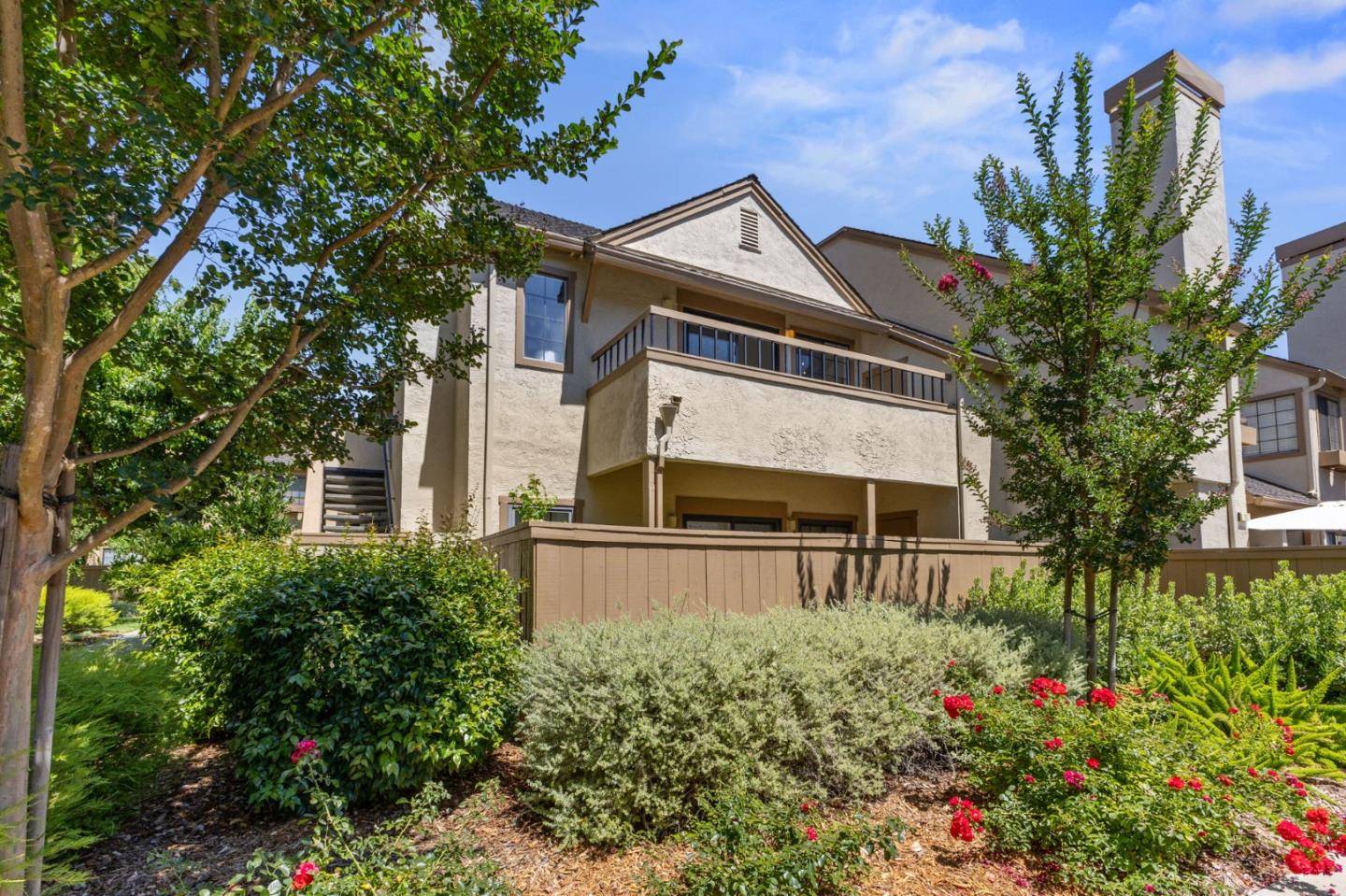 San Jose, CA 95125,1907 Huxley CT