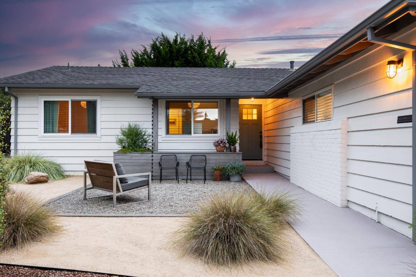 Soquel, CA 95073,5090 Chiquita WAY