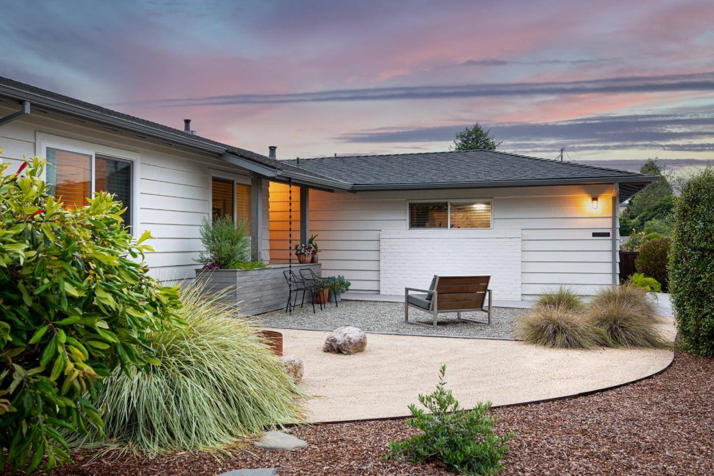 Soquel, CA 95073,5090 Chiquita WAY