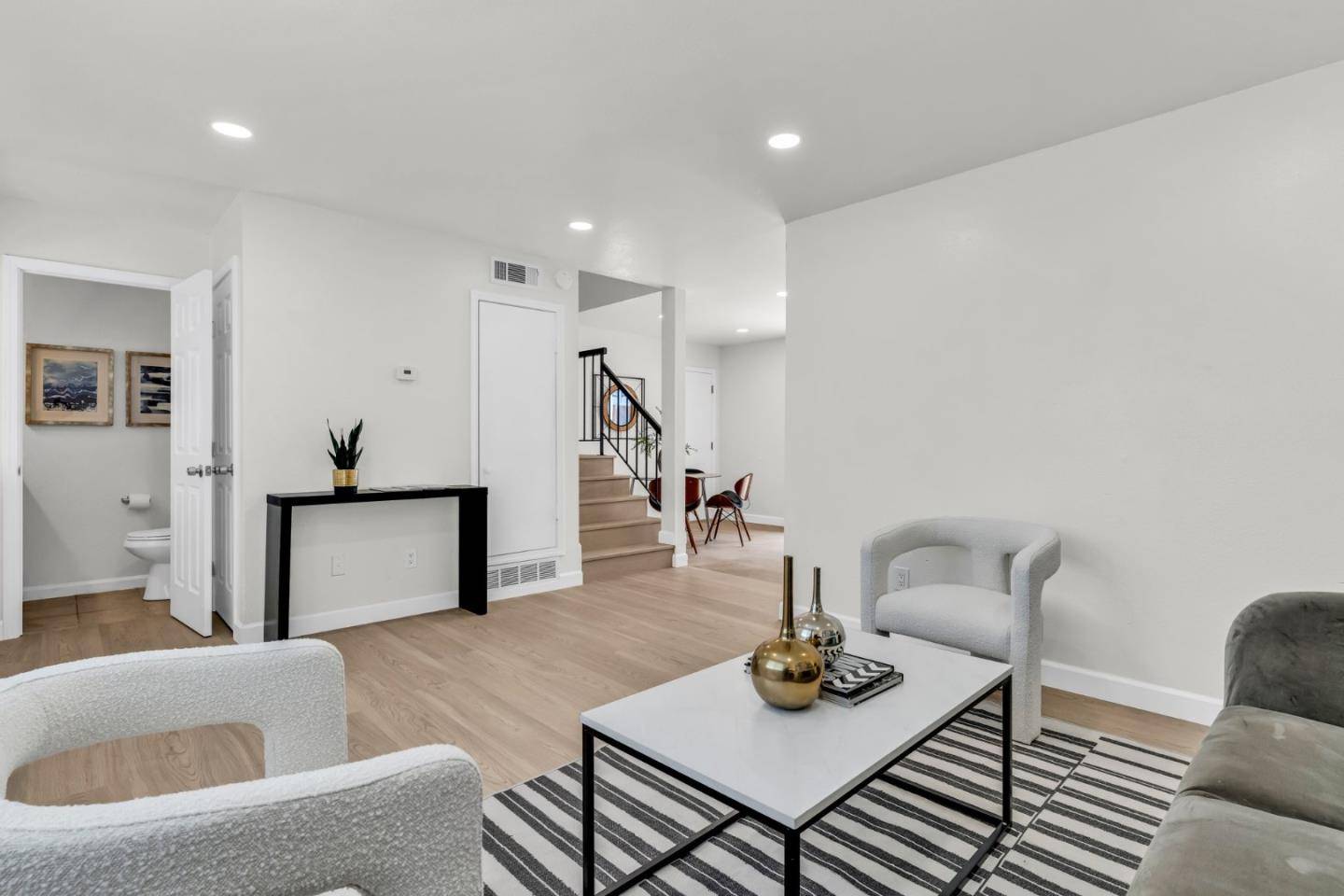 San Jose, CA 95111,545 Groth PL