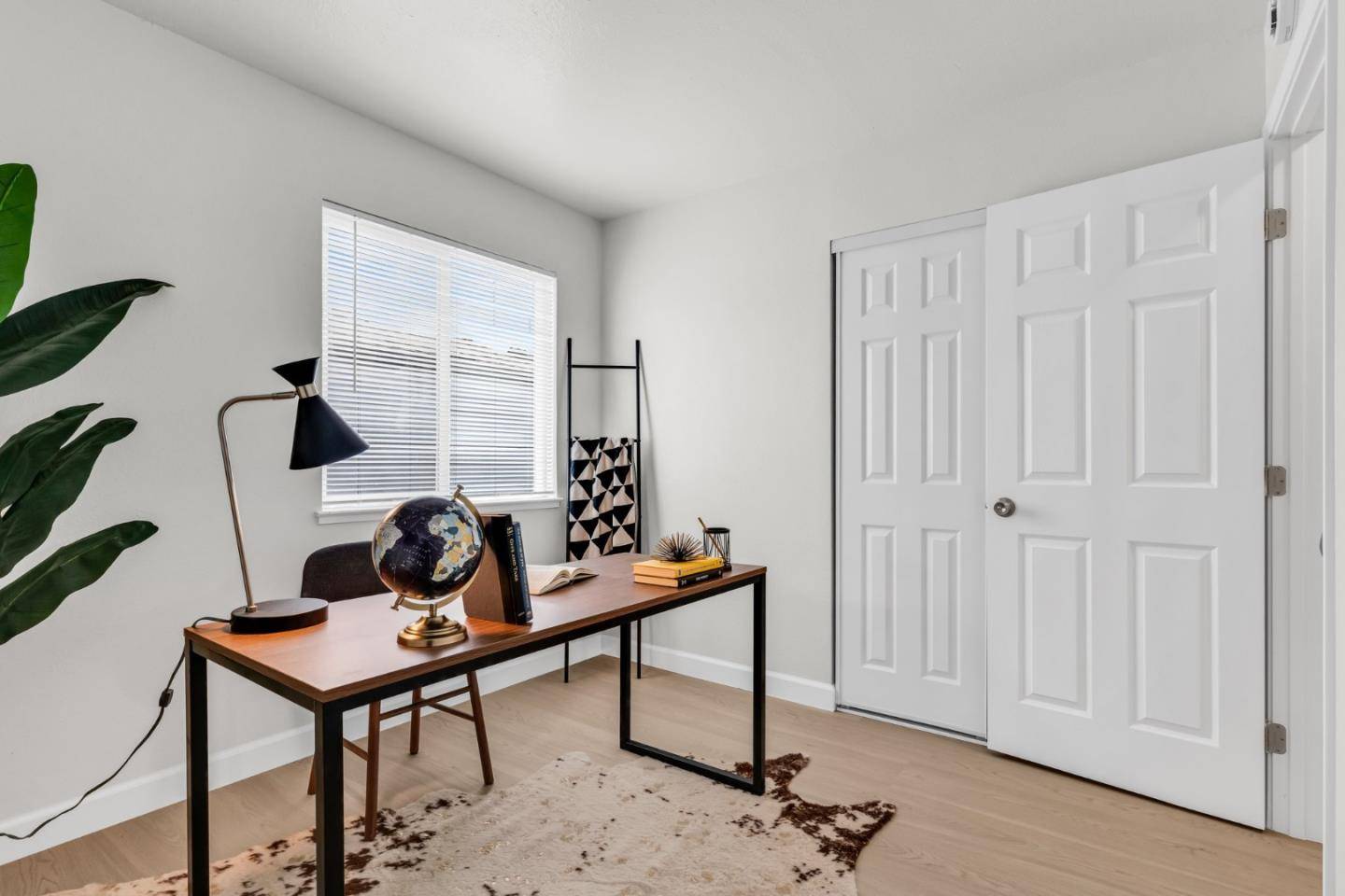 San Jose, CA 95111,545 Groth PL