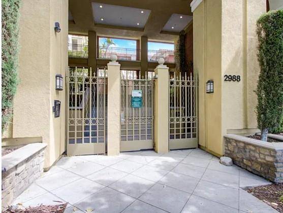 San Jose, CA 95136,2988 Grassina ST 329