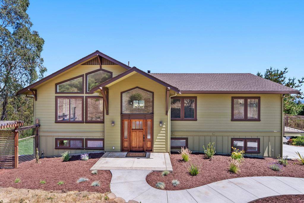 Watsonville, CA 95076,350 Windsong WAY