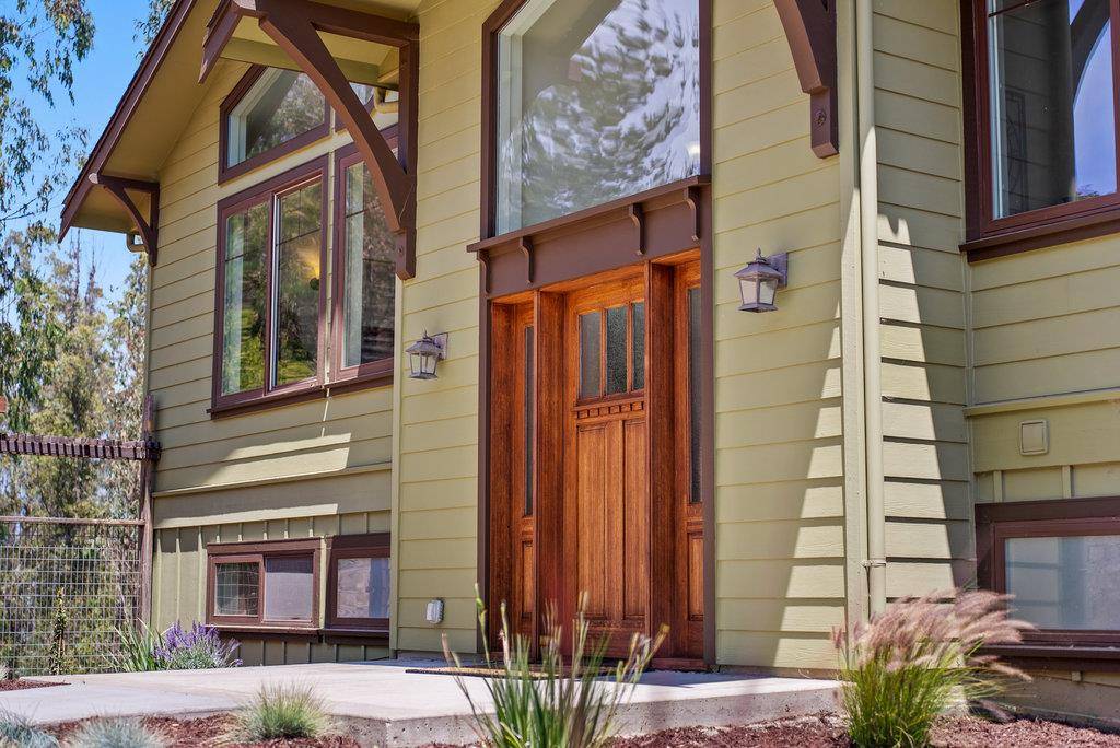 Watsonville, CA 95076,350 Windsong WAY