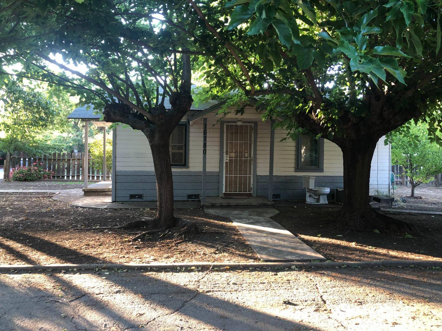 Morgan Hill, CA 95037,16780 Mcgraw AVE