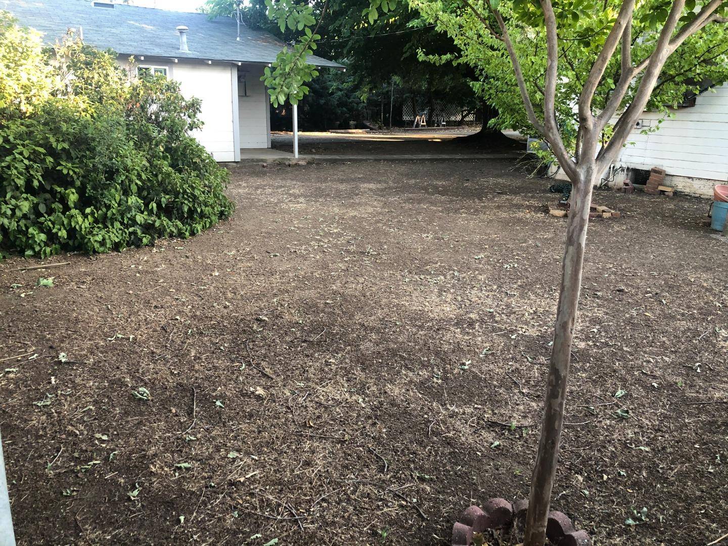 Morgan Hill, CA 95037,16780 Mcgraw AVE