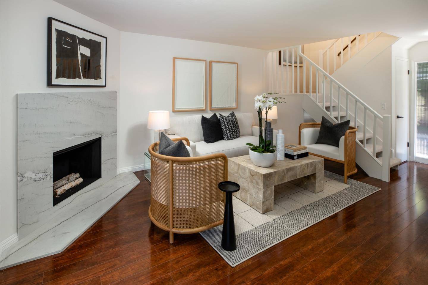 Los Altos, CA 94022,822 Jordan AVE