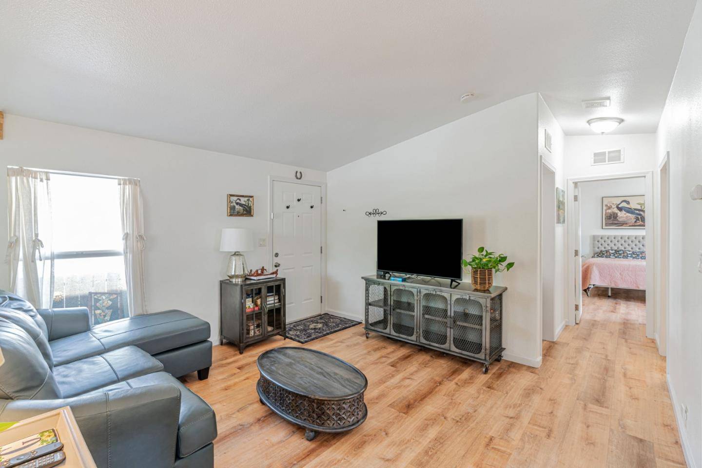 Marina, CA 93933,356 Reservation RD 90