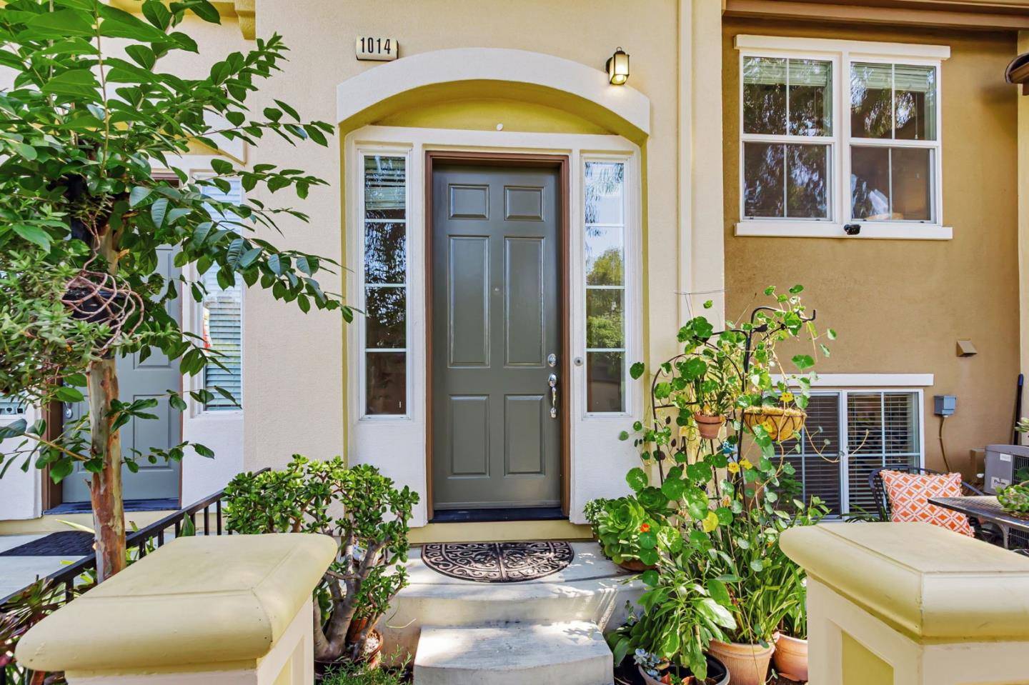 Sunnyvale, CA 94089,1014 Jena TER