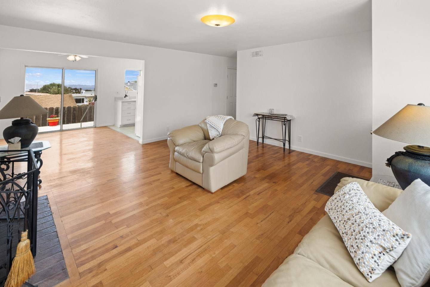Seaside, CA 93955,1609 Soto ST