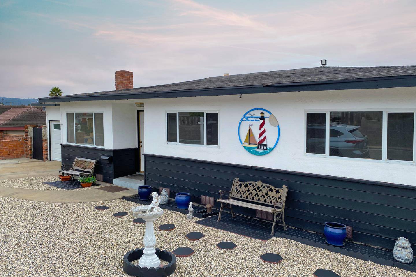 Seaside, CA 93955,1609 Soto ST