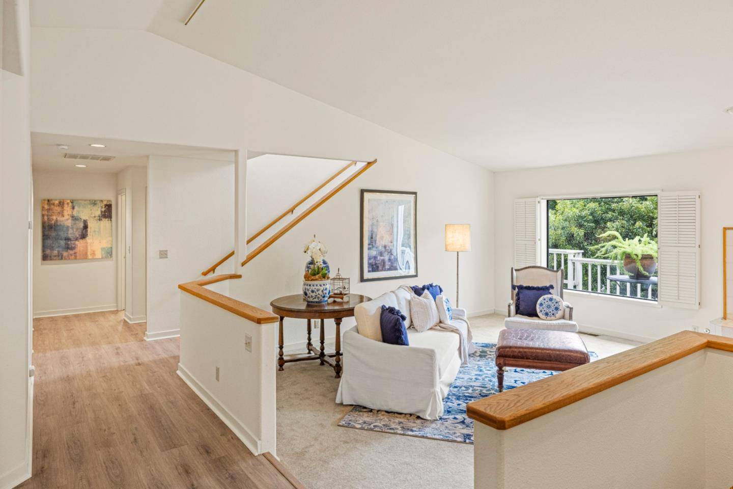 Monterey, CA 93940,23 Cramden DR