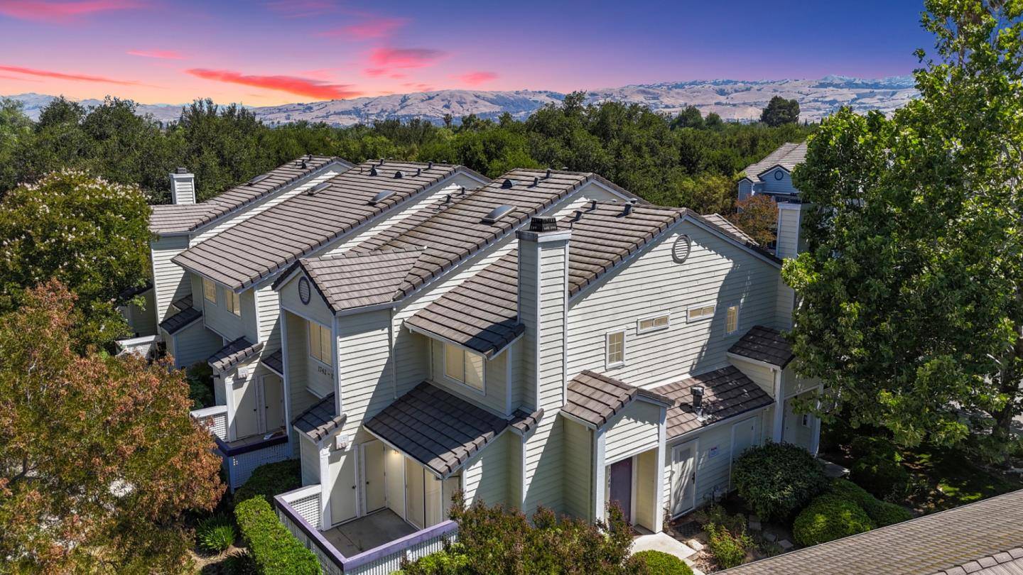 San Jose, CA 95112,1756 Bevin Brook DR