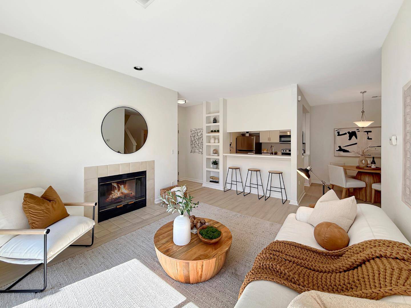 San Jose, CA 95112,1756 Bevin Brook DR
