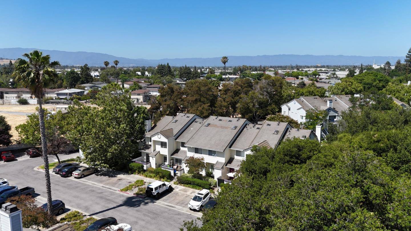 San Jose, CA 95112,1756 Bevin Brook DR