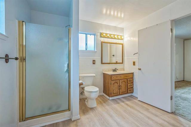Watsonville, CA 95076,443 Tuttle AVE