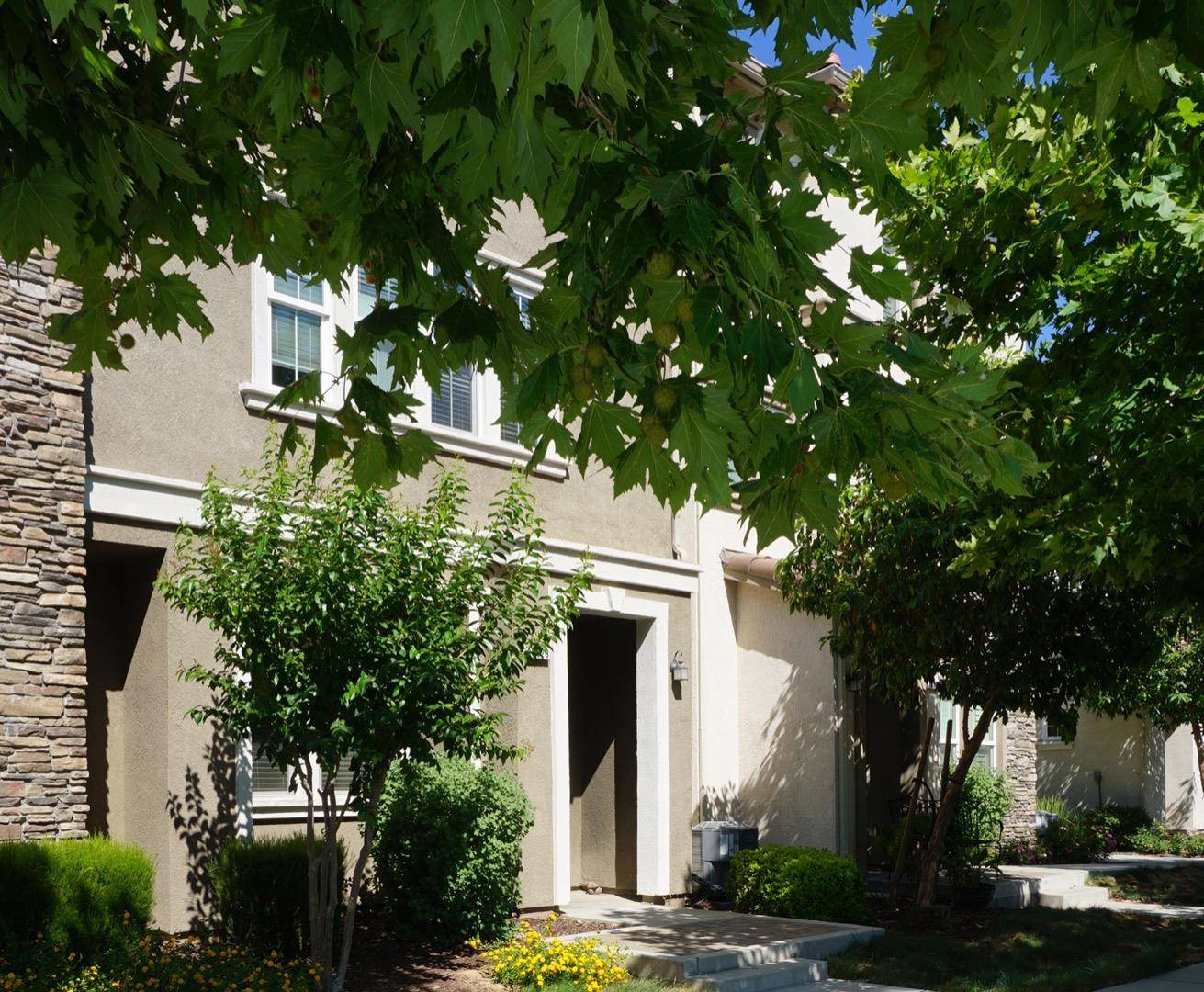 Morgan Hill, CA 95037,18028 Monterey ST