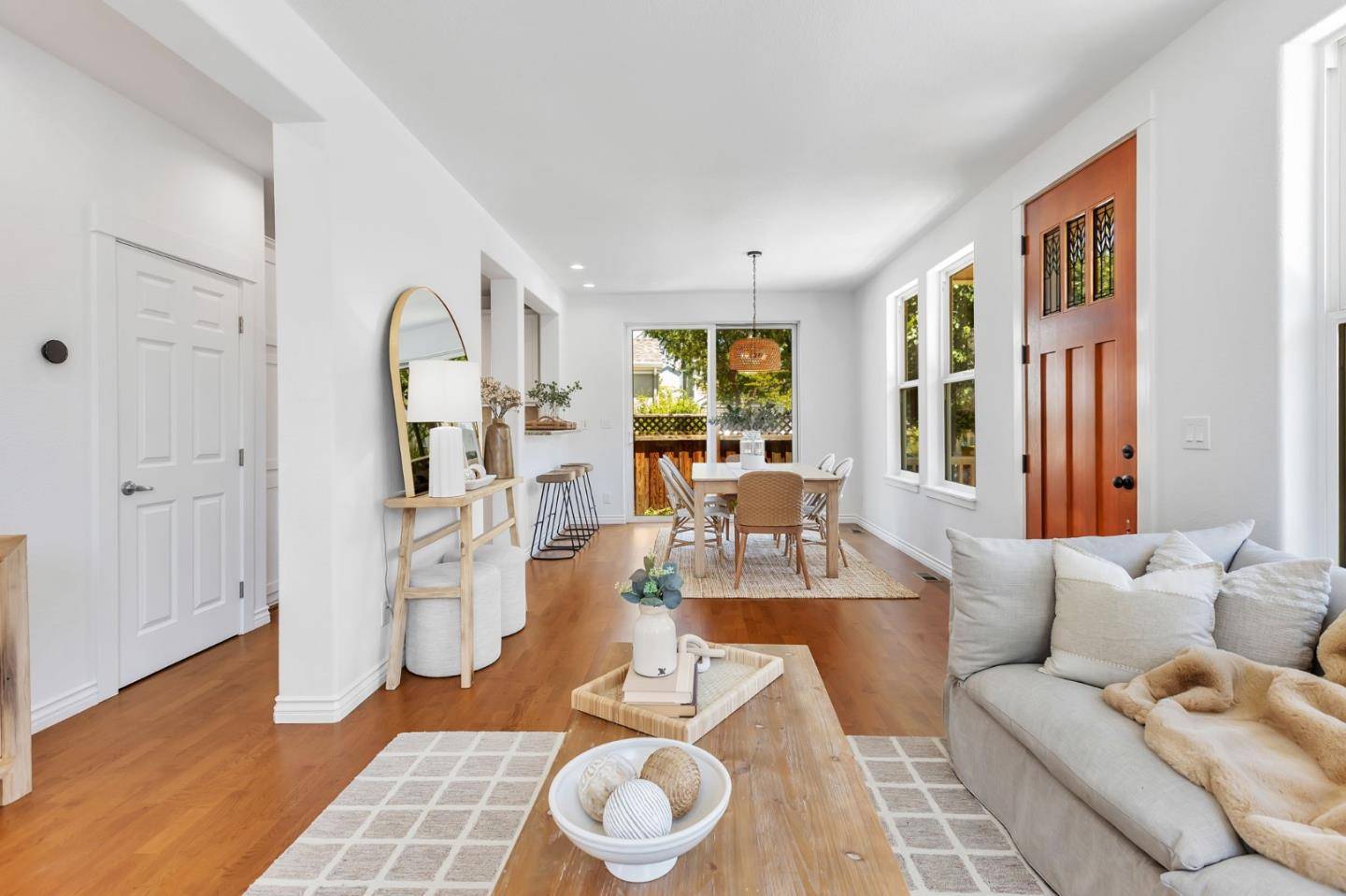 Los Gatos, CA 95032,221 Creekside Village DR