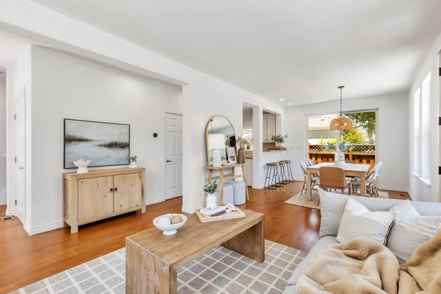 Los Gatos, CA 95032,221 Creekside Village DR