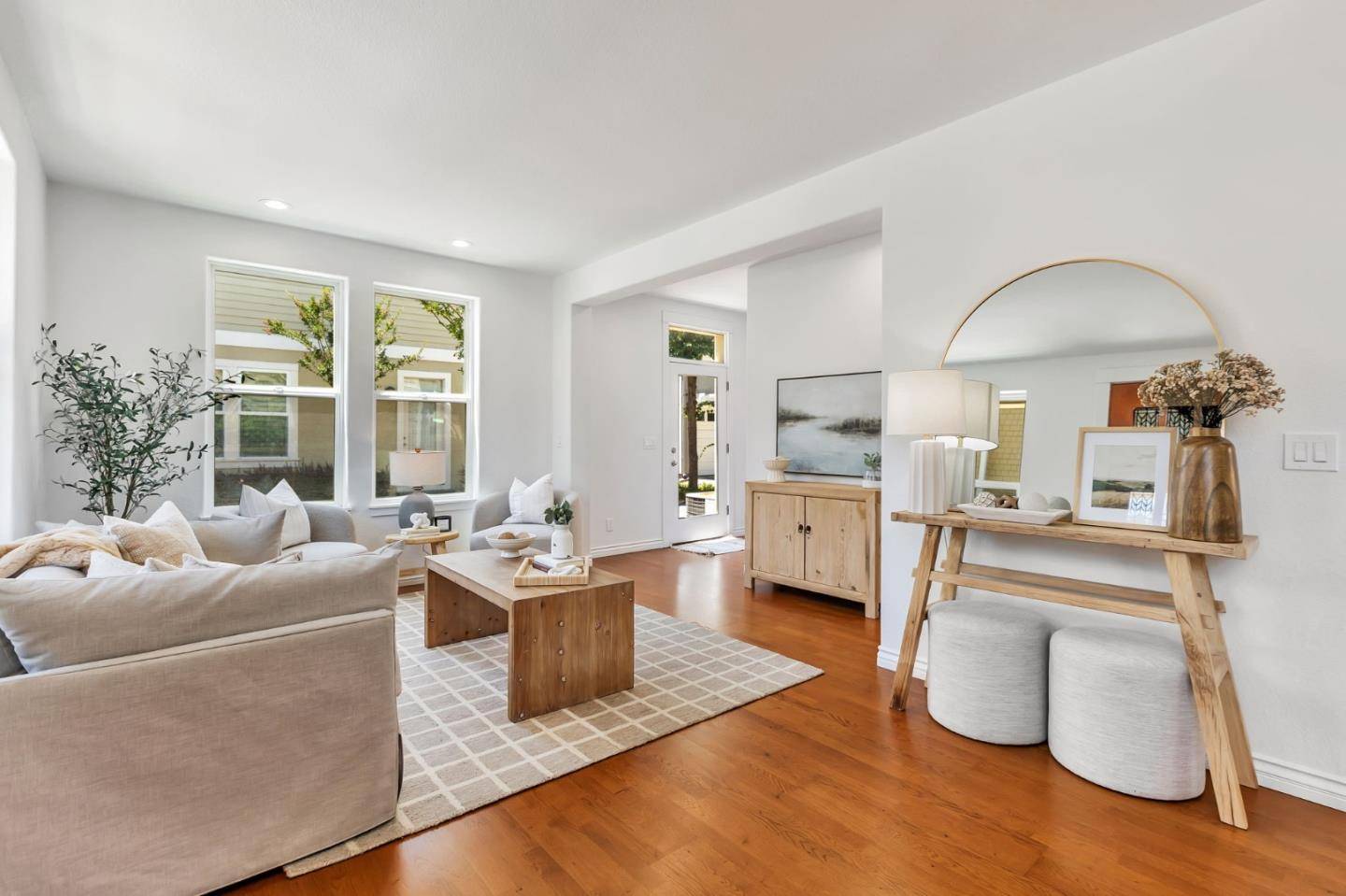 Los Gatos, CA 95032,221 Creekside Village DR