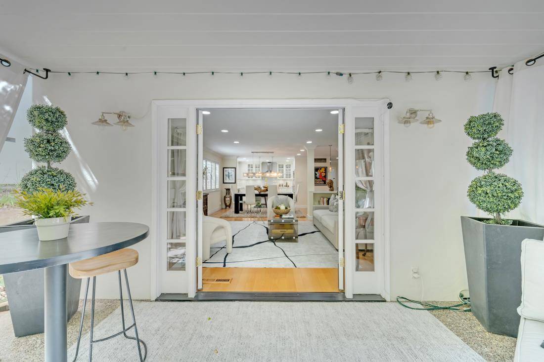 Los Gatos, CA 95030,600 Pennsylvania 22