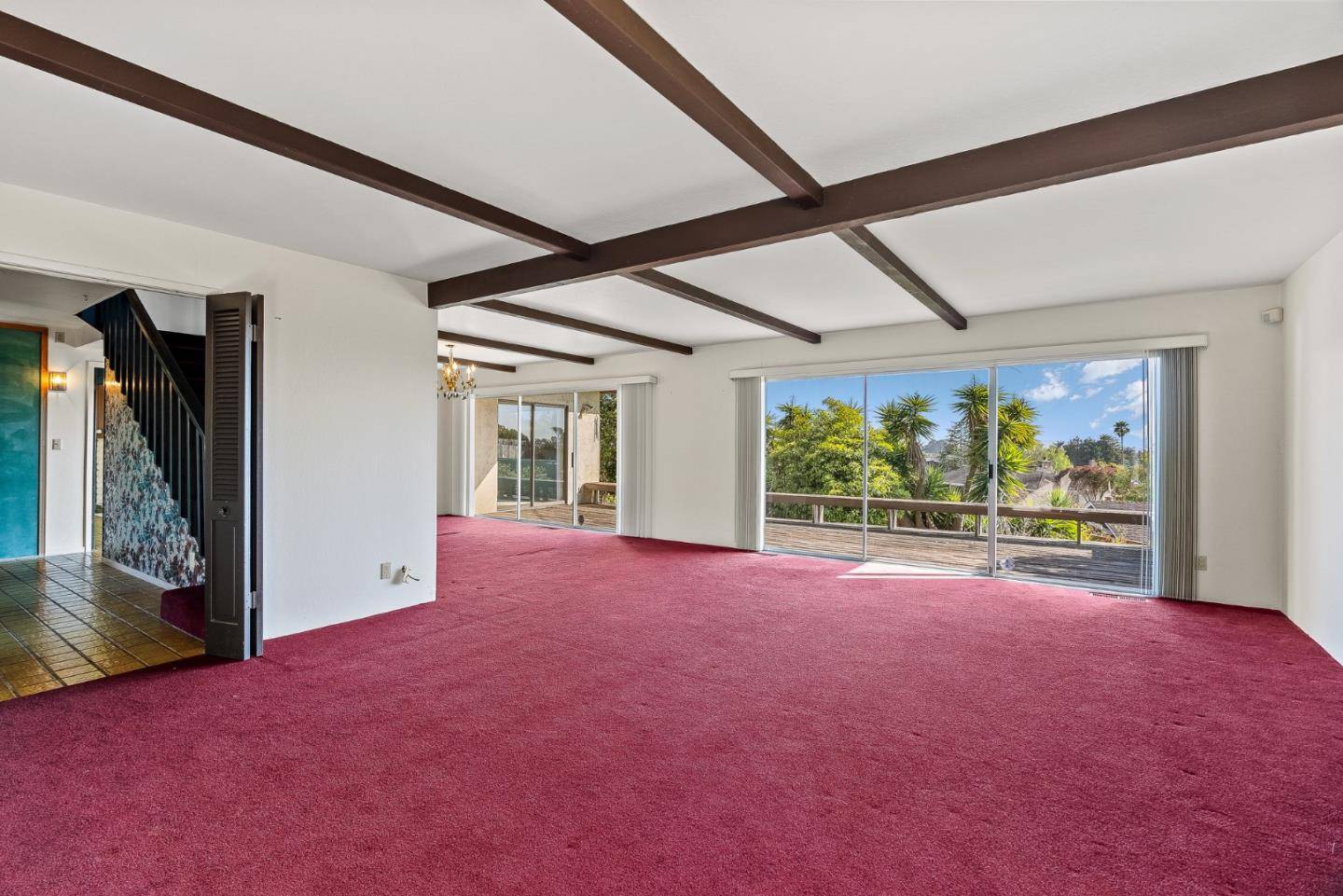 Aptos, CA 95003,210 Thunderbird DR