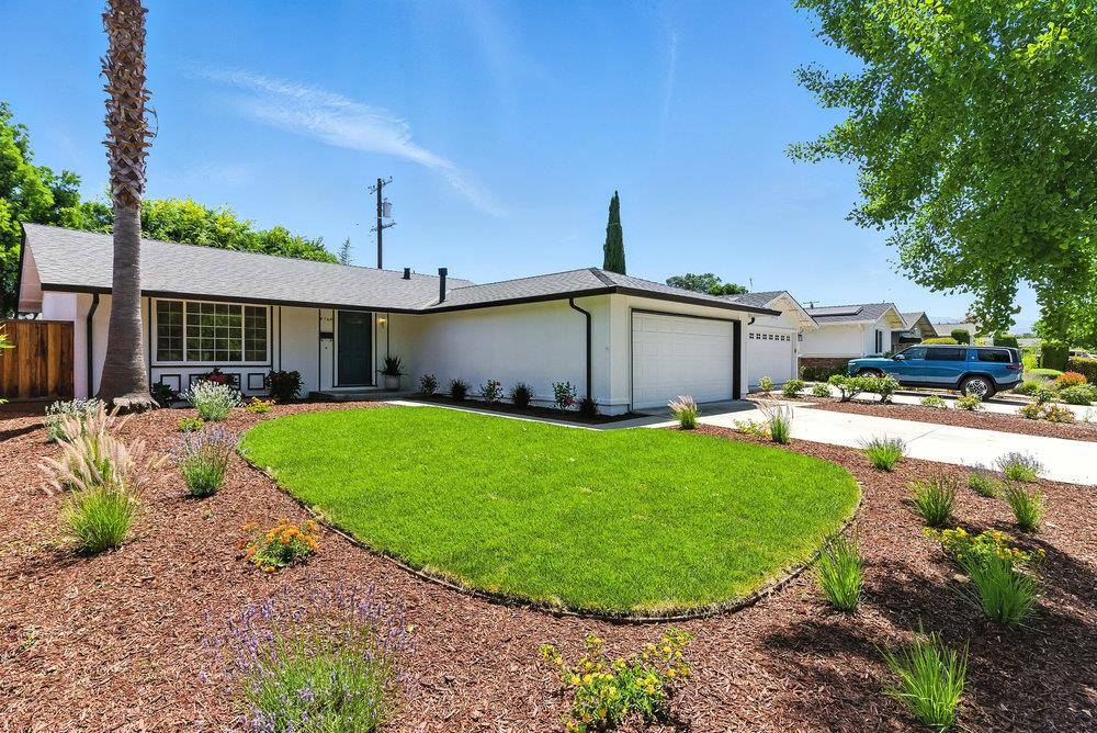San Jose, CA 95130,4784 Alex DR