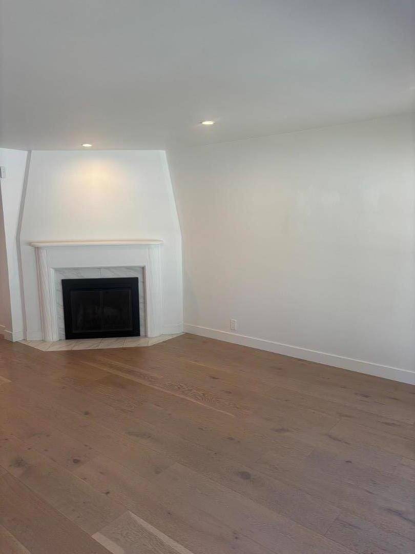 Redwood City, CA 94061,1634 Virginia AVE